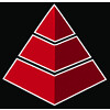 Mainz Brady Group